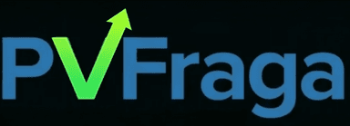 PVFraga